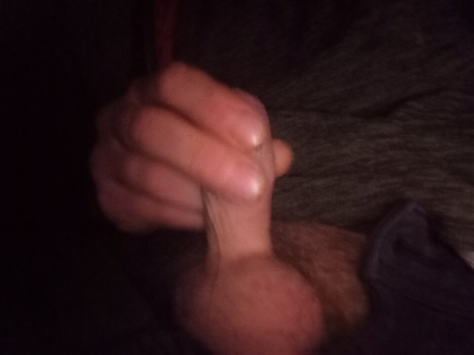 1000000744.jpg - LoveLickASs