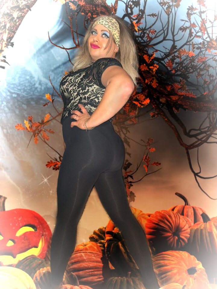 1000037799.jpg - NinaTransCD