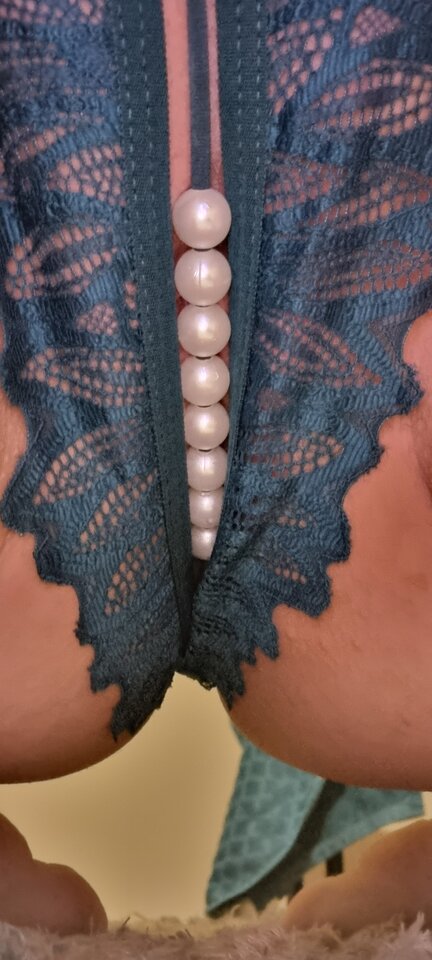 Piątek, piąteczek czas lizania .........😛😈 - Coupe8084