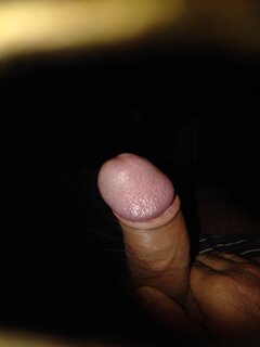 IMG20251030224433.jpg