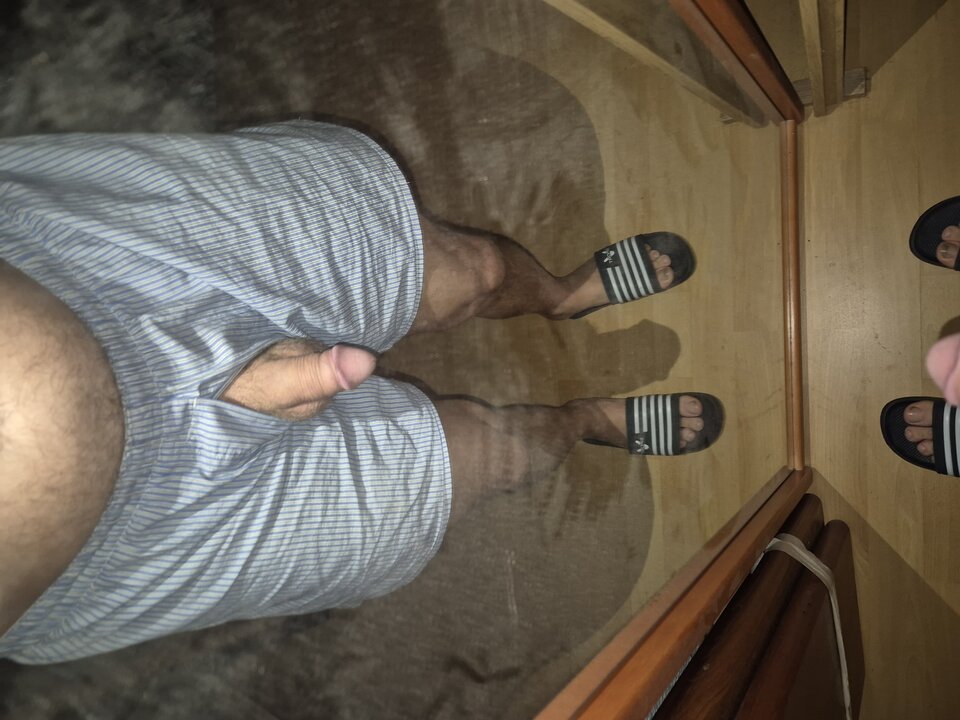 1000003869.jpg - Kolo7355