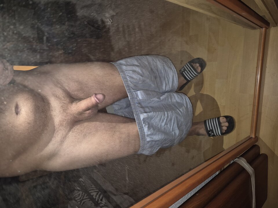 1000003870.jpg - Kolo7355