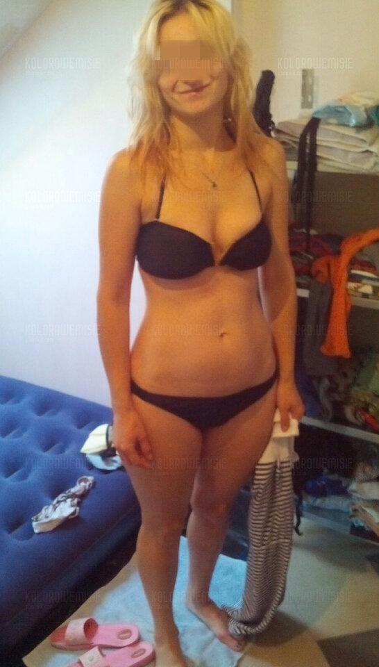 1000041100.jpg - kolorowemisie