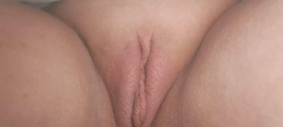 Messenger_creation_D3D715FD-0570-4437-B717-C3557DF58EAF.jpeg - Didy66