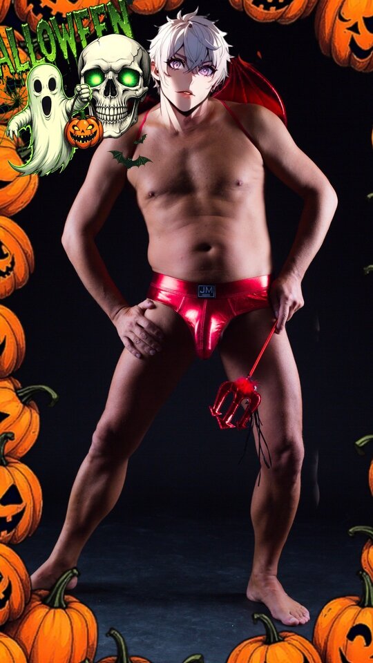 1000121396.jpg - zatraceniec