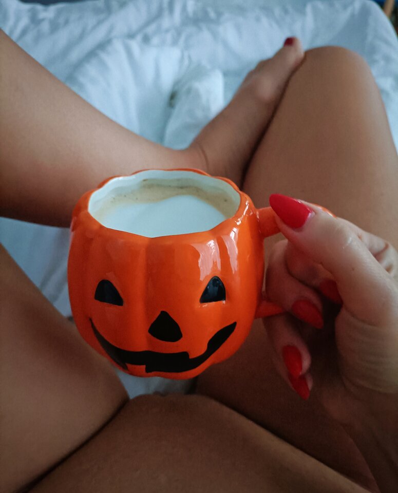 IMG_20251031_075716.jpg - LadyAgnesvpsina