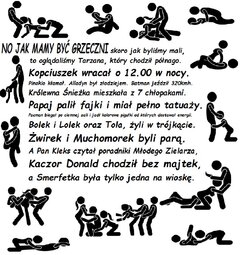 Jak mamy być grzeczni.jpg