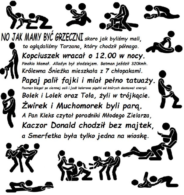 Jak mamy być grzeczni.jpg - chentaparabed