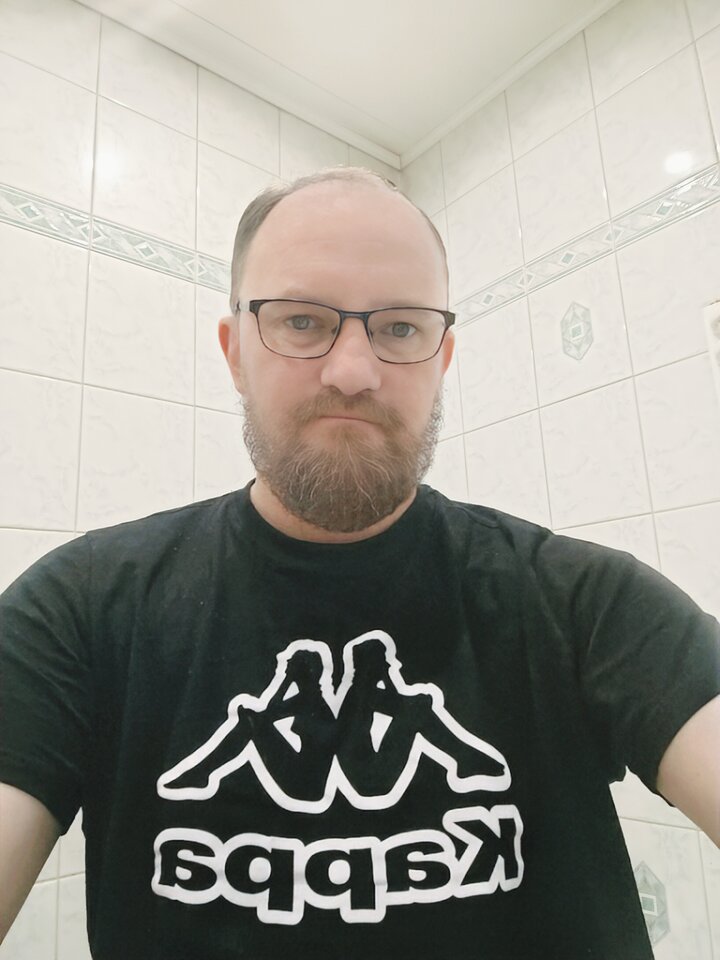 1000001105.jpg - Pirar8
