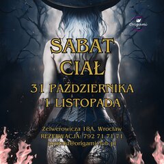 HALLOWEEN W ORIGAMI! SABAT CIAŁ VOL.1 i VOL.2!!.jpg