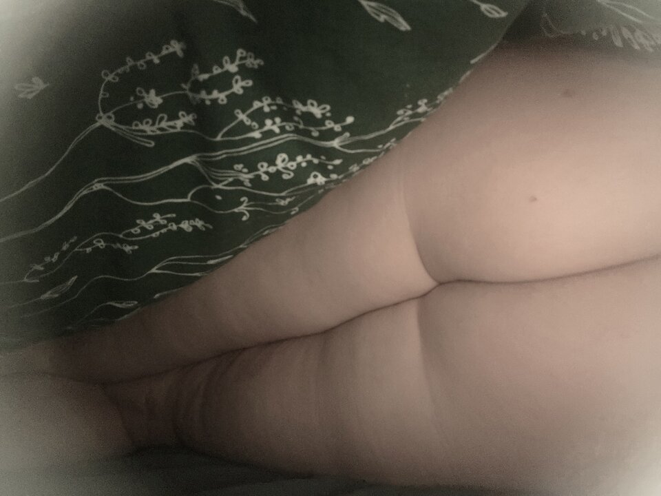 20251031_071720.jpg - kubotar