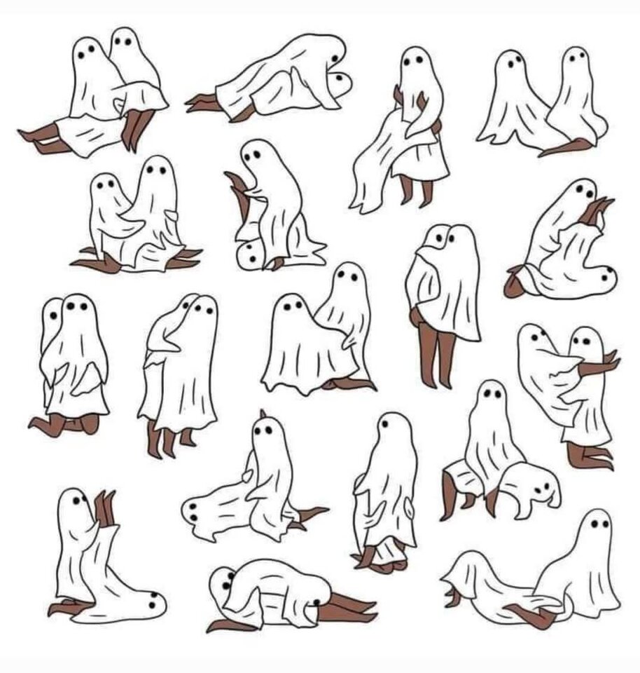 573638019_25214386271527006_8200272326455860423_n.jpg - Stuntmann