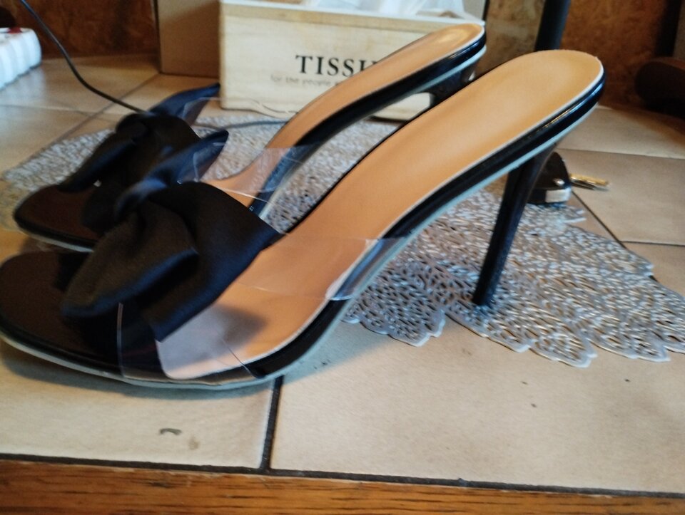 IMG_20251031_085040006.jpg - Szpilkomania