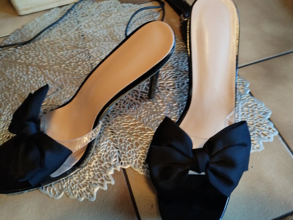 IMG_20251031_085046969.jpg - Szpilkomania