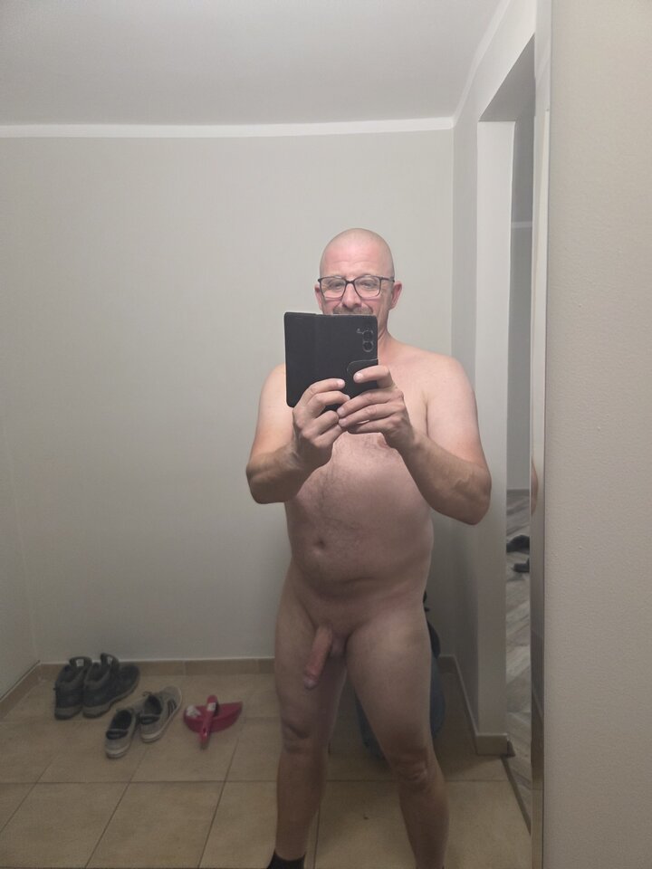 1000020312.jpg - TomekMisiek12345