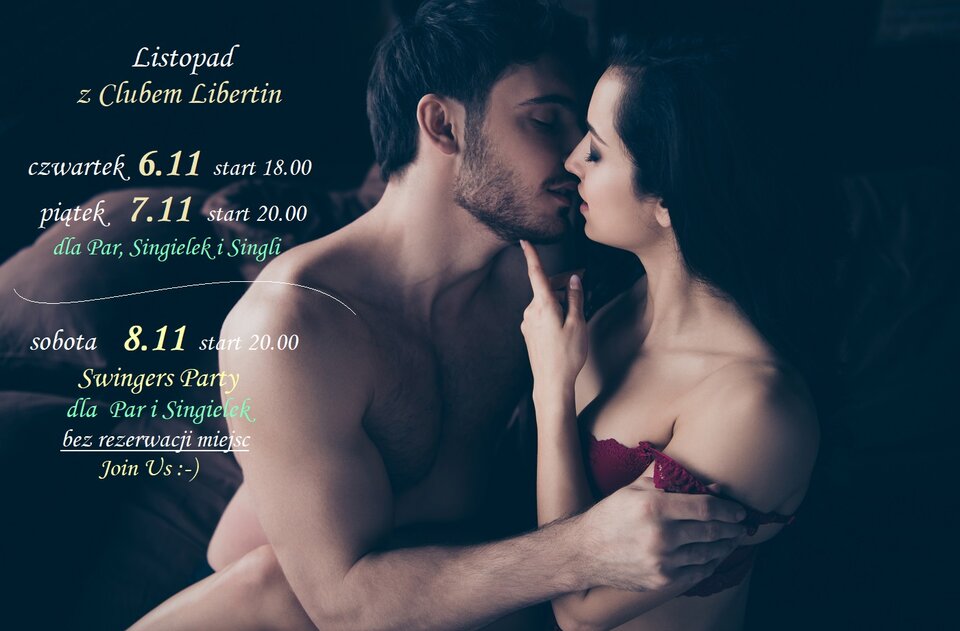 6  7  listopada z Clubem Libertin.jpg - CLUBLIBERTIN