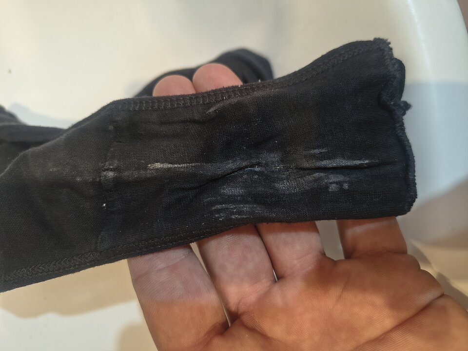 1000009210.jpg - Normalnyja123