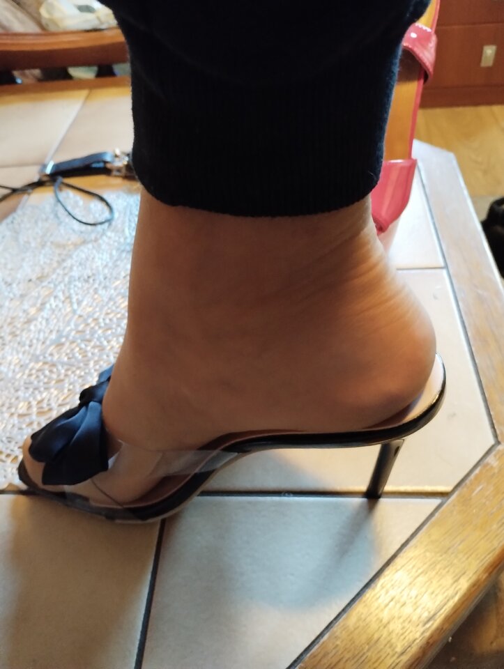 IMG_20251031_084320126.jpg - Szpilkomania