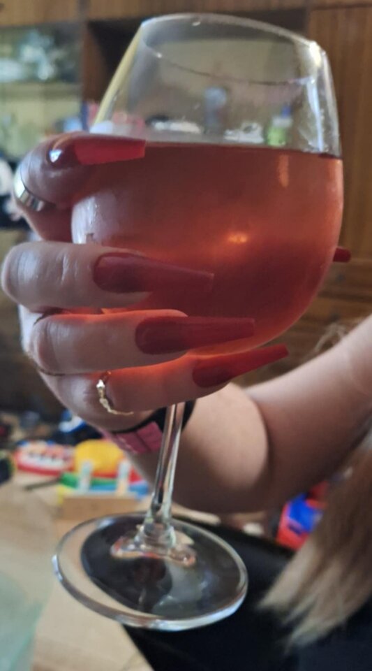 Messenger_creation_42E2D5EB-11CB-44DE-990E-AE2E20D196C9.jpeg - RoksanaiNikol