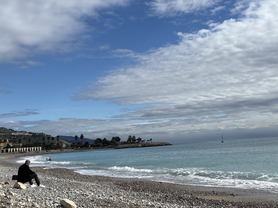 image.jpg - MagdMar7