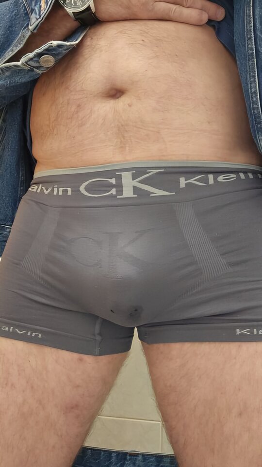 f28a4d3fc.jpg - 60jarek