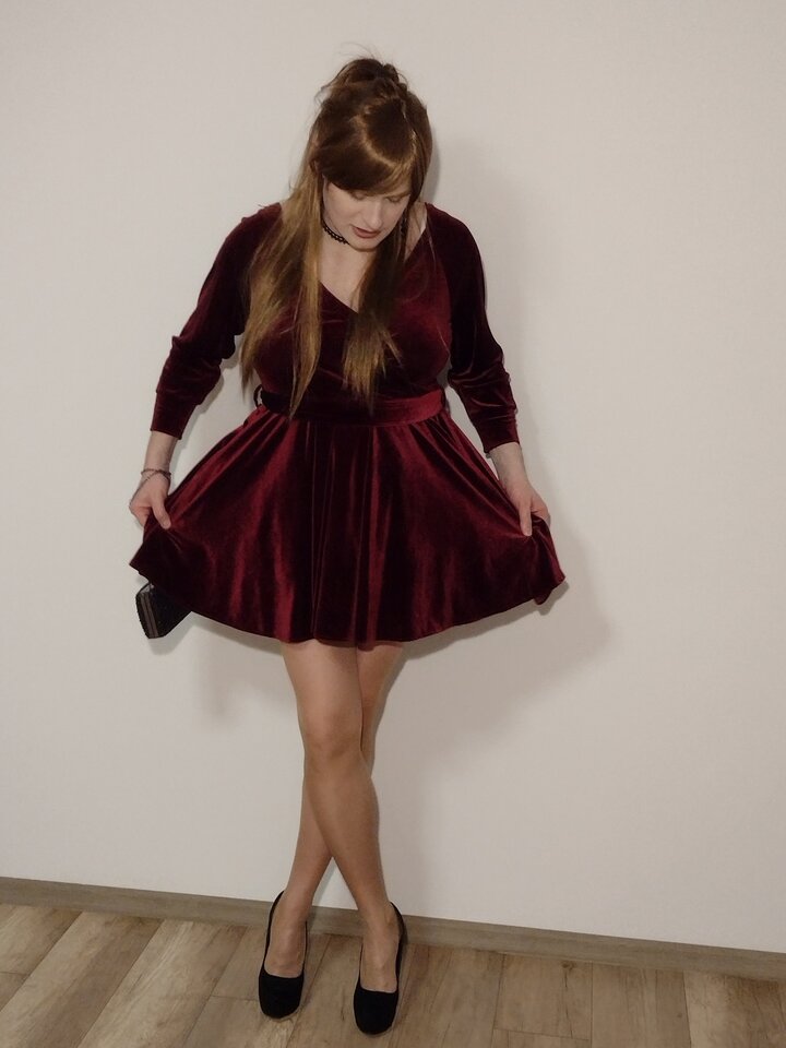 IMG_20220312_201941948.jpg - CudownaDaria