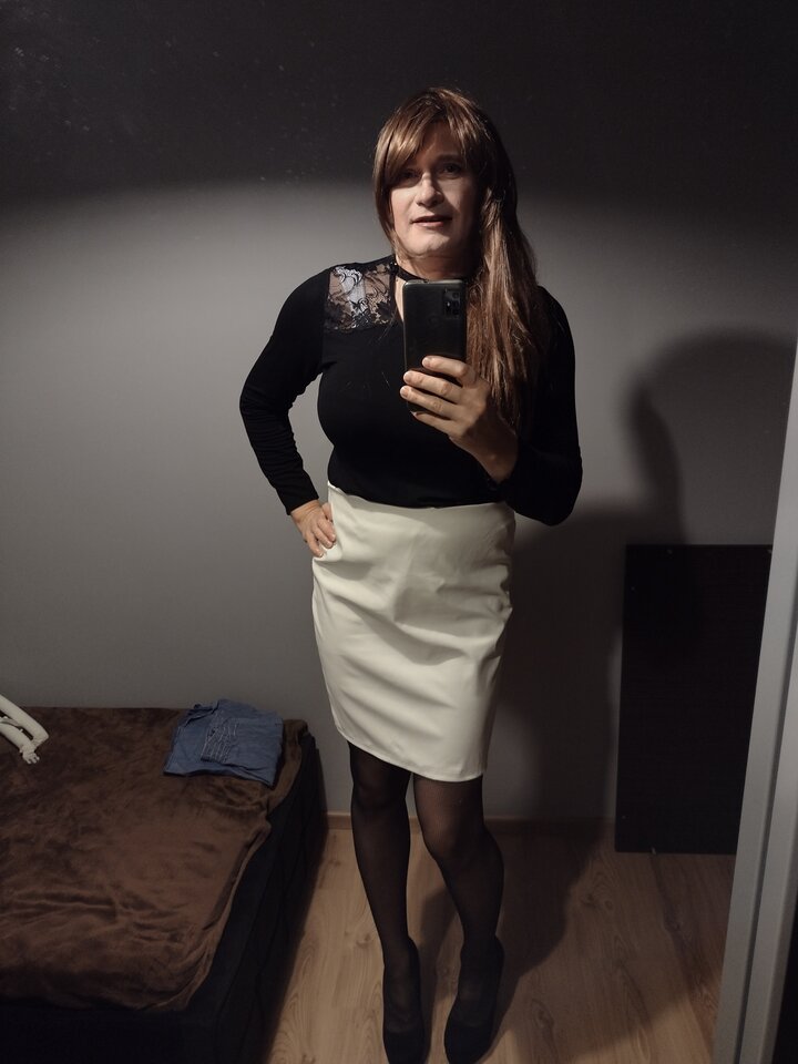 IMG_20220917_211252673_HDR.jpg - CudownaDaria