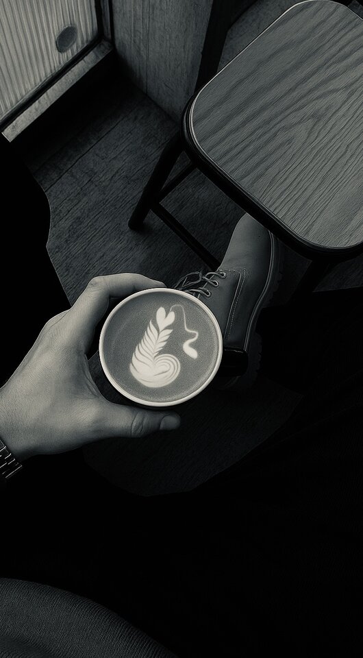 58083E65-14B2-41AA-9406-566529690B68.jpeg - PrzyjacielAlkowy