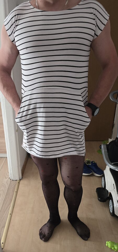 1000014857.jpg - arkos44