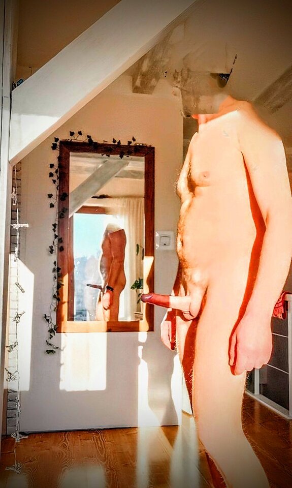 Screenshot_20251031_091910_com.huawei.himovie.overseas~4.jpg - Naturystahetero