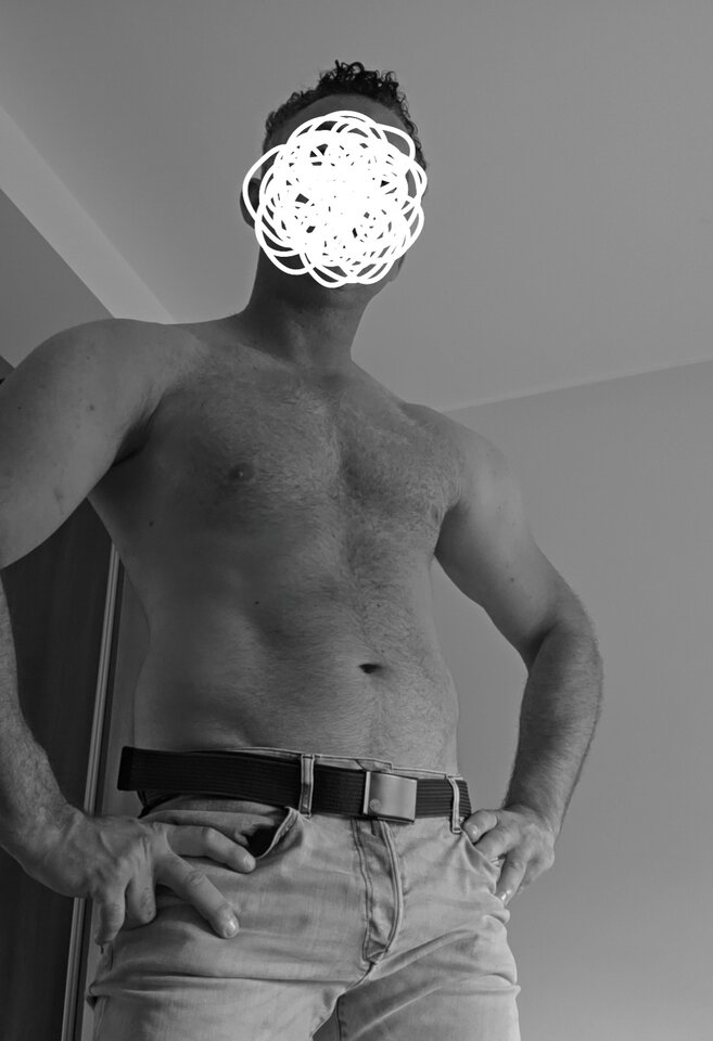 Snapchat-1681413827.jpg - Tikonty85