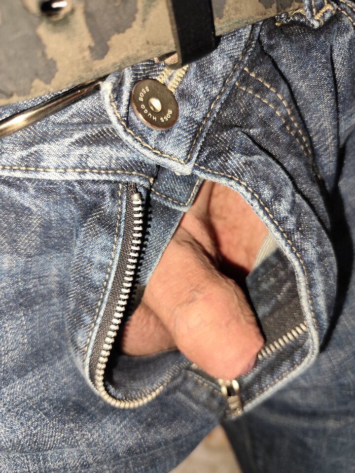 1000001844.jpg - RPGfan