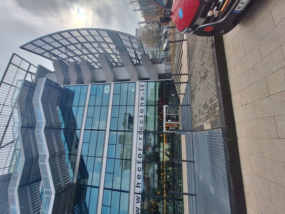 2619.jpg - Odszkodowaniazbieram