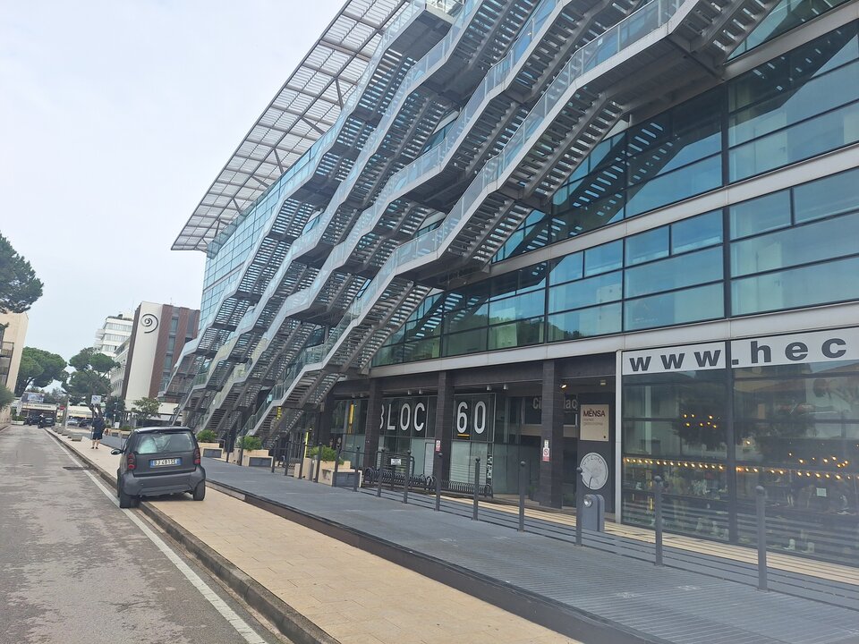 2618.jpg - Odszkodowaniazbieram