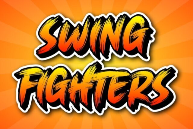 SwingFighters