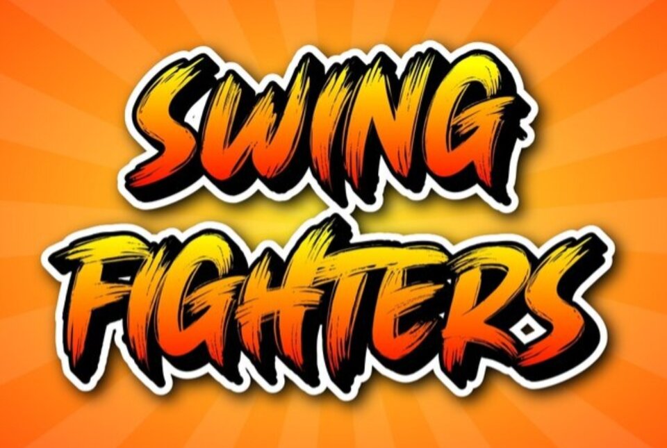 IMG_20250202_192043.jpg - SwingFighters