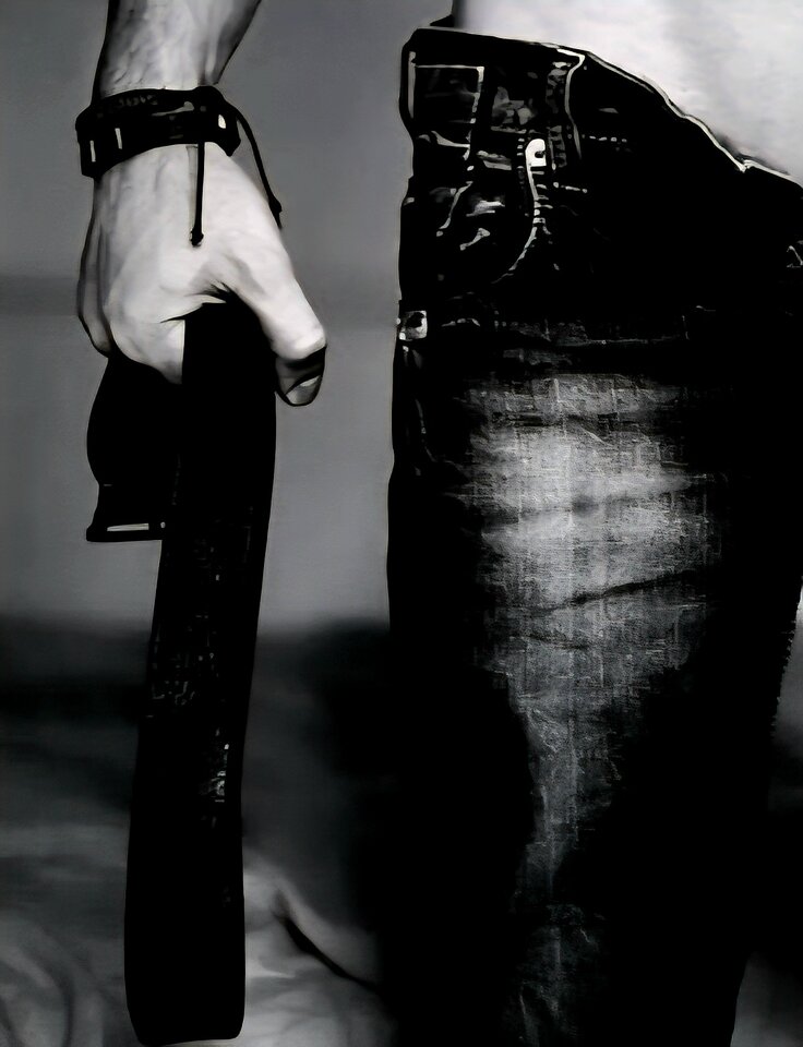 1000068000.jpg - OczyNocyOne