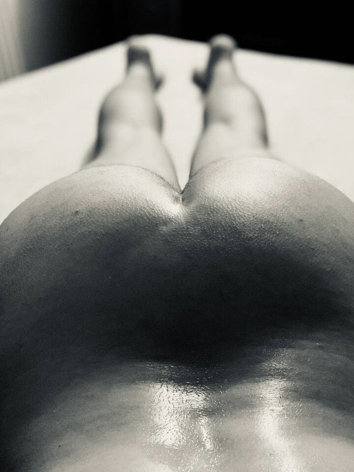 a8133ea4-44f5-4b39-ac5e-b0a01ba84f4e.jpeg - Paramaew