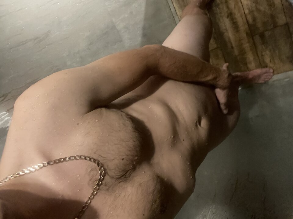 IMG_5441.jpeg - Marooo42