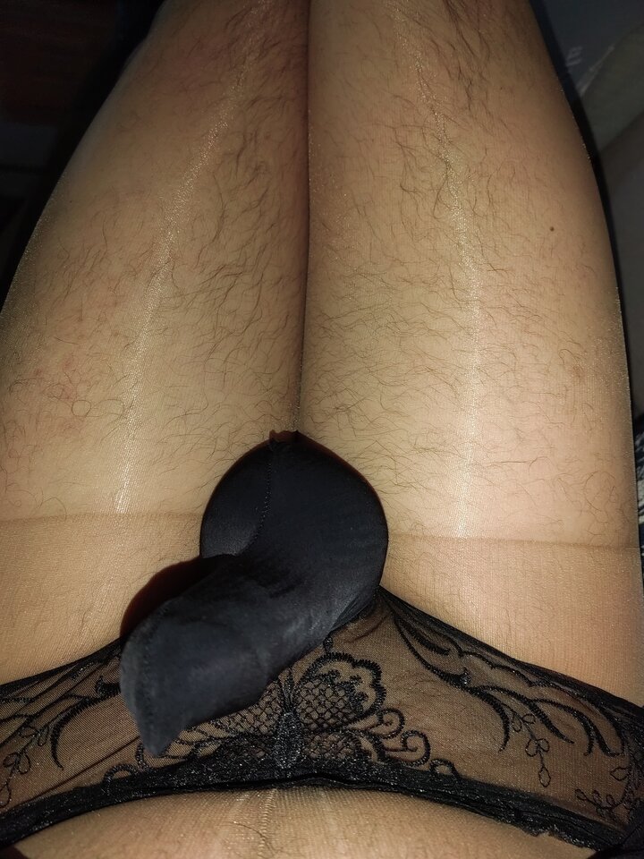 IMG_20251031_151505.jpg - krzysmonia