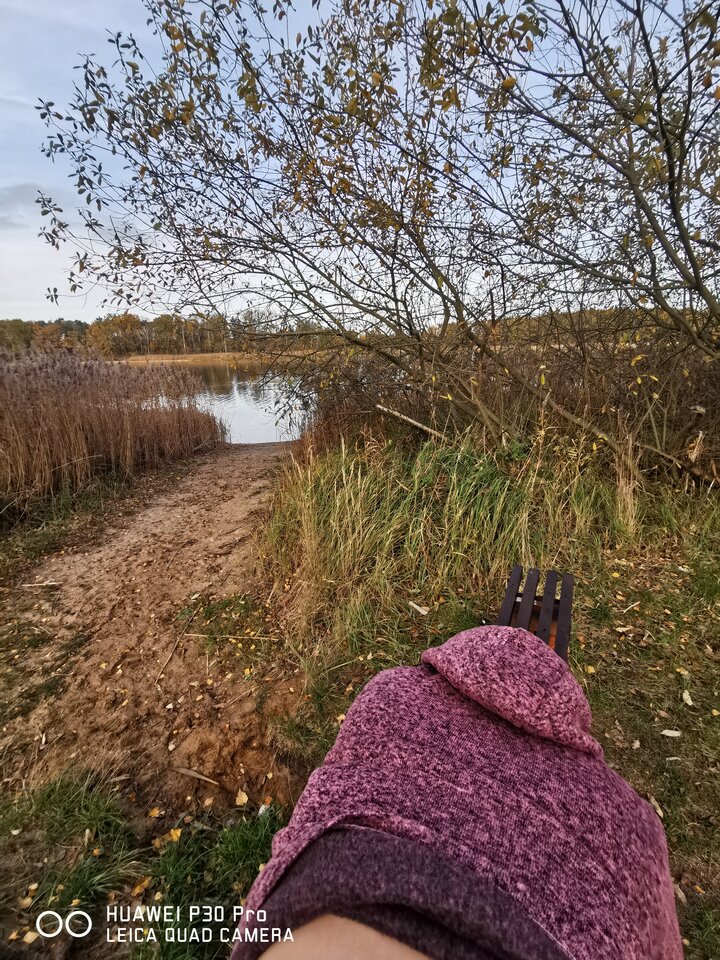 IMG_20251031_144747.jpg - DEEEMCOUPLE