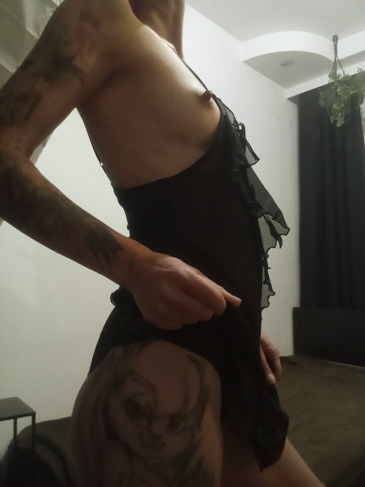 IMG_20251029_222126.jpg - Czarnalolka