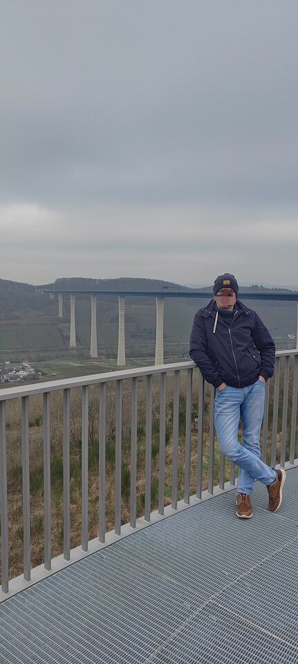 1000024091.jpg - NieTakiGrzecznyLU