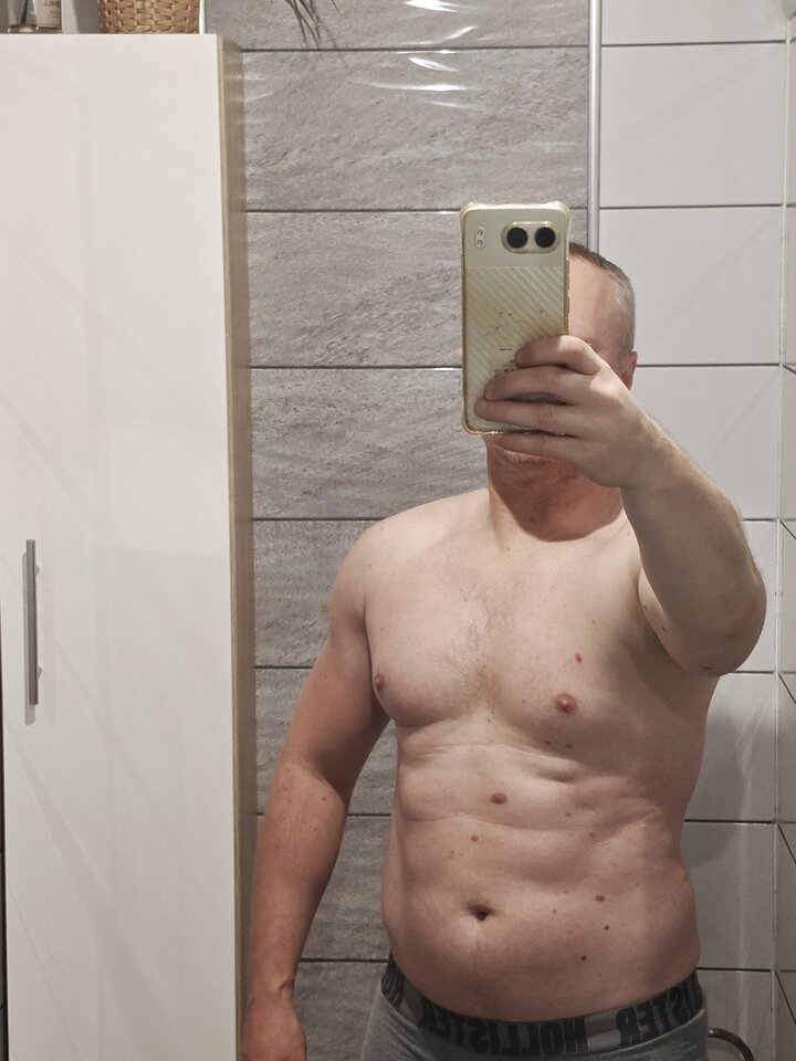 1000014606.jpg - sacrum69