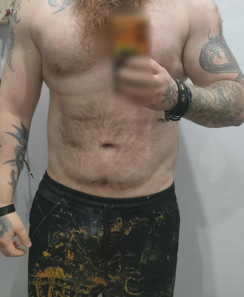 1000048229.jpg - onsamotny87