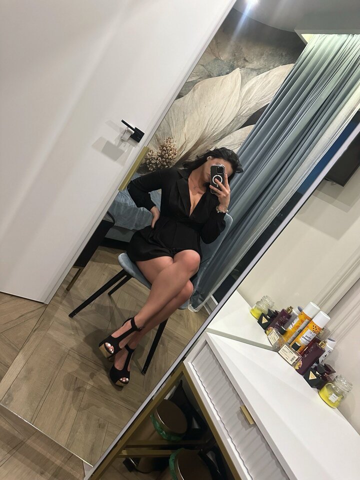 IMG_20251030_014247_249.jpg - Paraparocka