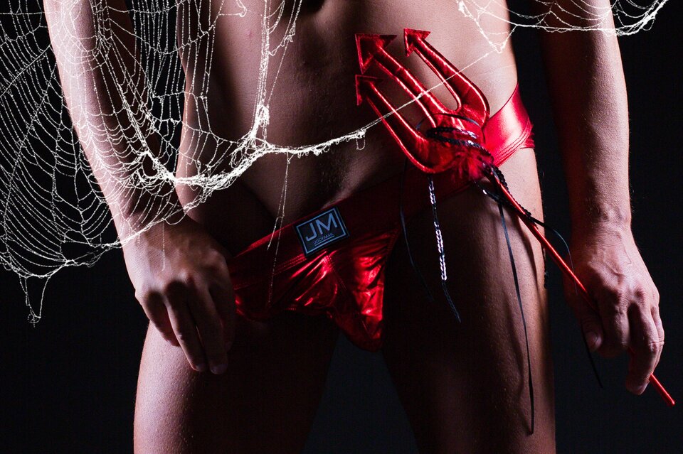 1000121404.jpg - zatraceniec