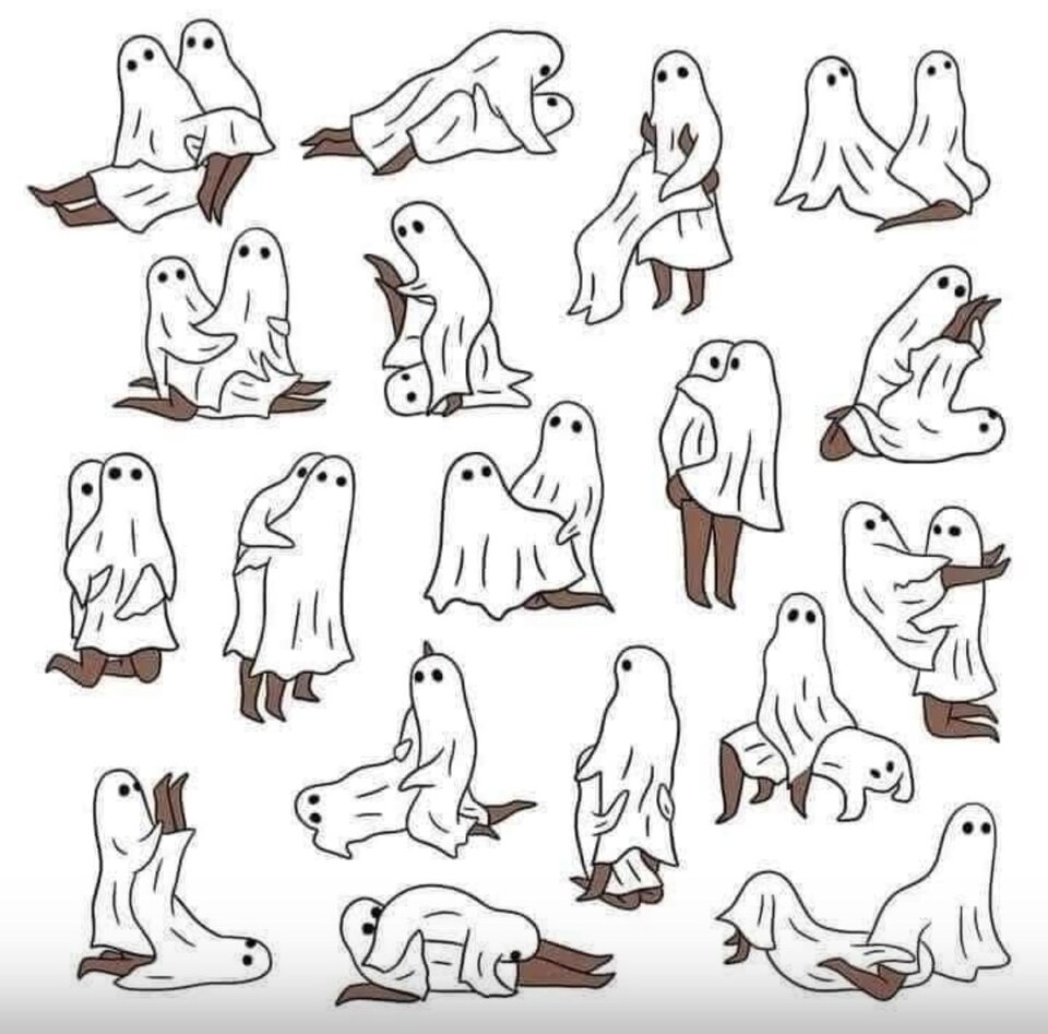 1000009113.jpg - my__krakow