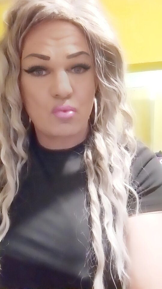 2025-10-31-02-25-48-001.jpg - arleta200