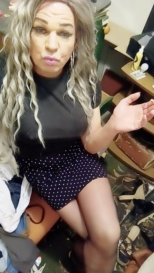 2025-10-31-00-24-47-100.jpg - arleta200